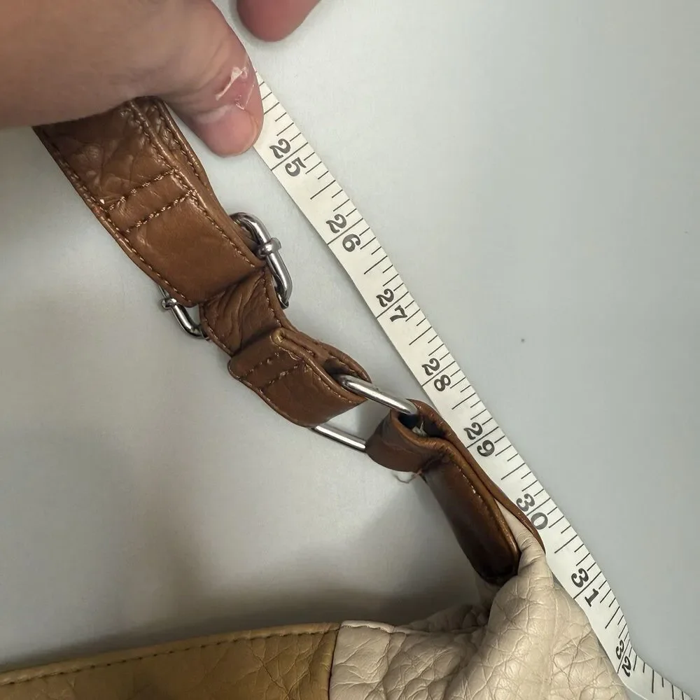 Unbranded gal large